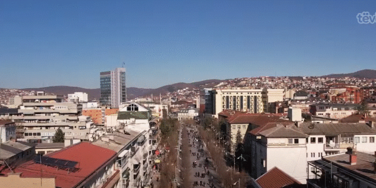 Strategjia e Qeverisë kundër korrupsionit 2024-2027 shihet si e vonuar