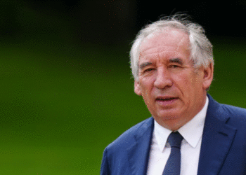 Macron emëron François Bayroun kryeministër të ri të Francës