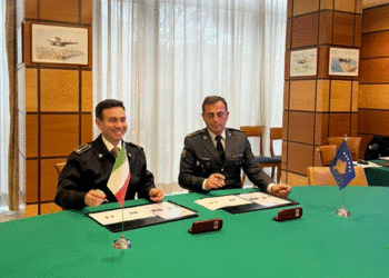 FSK dhe ushtria italiane me bashkëpunim ushtarak edhe në vitin 2025