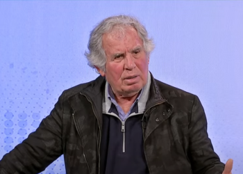 Baraliu: Lajçak ka qenë gjatë gjithë kohës i njëanshëm në procesin e dialogut