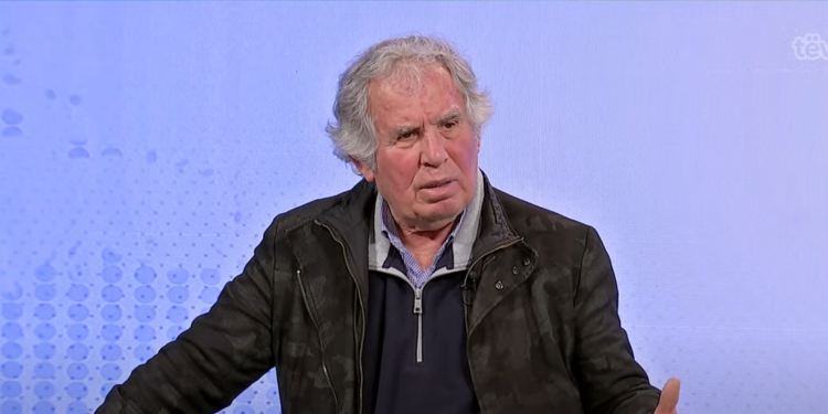 Baraliu: Lajçak ka qenë gjatë gjithë kohës i njëanshëm në procesin e dialogut