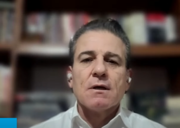 Çipa për seancën Kosovë-Shqipëri: Marrëdhënia mes Kurtit e Ramës, antagoniste