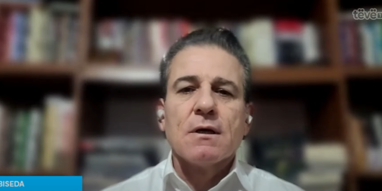 Çipa për seancën Kosovë-Shqipëri: Marrëdhënia mes Kurtit e Ramës, antagoniste