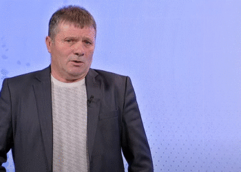 Jashari: Qeveria dhe kryeministri Kurti e kanë dëshmuar veten që janë anti-UÇK