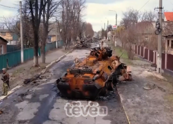 Kremlini shprehet se nuk ka bazë për të biseduar për armëpushim me Ukrainën