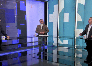 Matoshi: Qeveria nuk ka treguar ndonjë sukses në veri, zgjidhjet janë politike