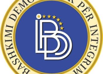 BDI kërkon proces të barabartë dhe transparent për emrat e sanksionuara nga DASh