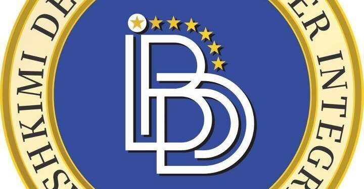 BDI kërkon proces të barabartë dhe transparent për emrat e sanksionuara nga DASh