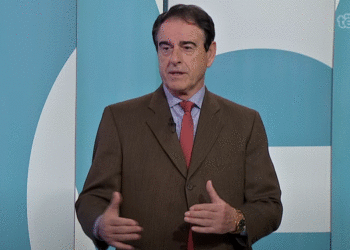 Ibishi: Fabrika për prodhimin e municioneve është dashur të ndërtohet në vitin 2016