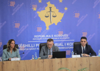 KPK për deklaratën e Kurtit: Të gjithë janë të barabartë para ligjit