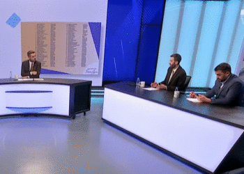 Rrahmani: Me mbështetjen që po e gjejmë në teren, do të jemi pjesë e Kuvendit