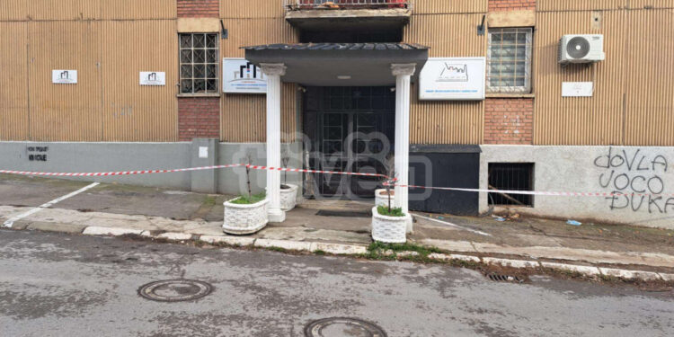 Elshani: Nuk ka persona të arrestuar nga bastisja, Policia do të verifikoj dokumentacionin