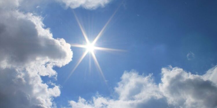 Parashikimi i motit për të shtunën