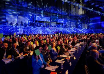 Asnjë kandidatë për deputet nga Skenderaj e Drenasi në listën e LDK-së