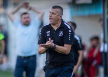 Llapi ankohet në referim: Po dëmtohemi padrejtësisht