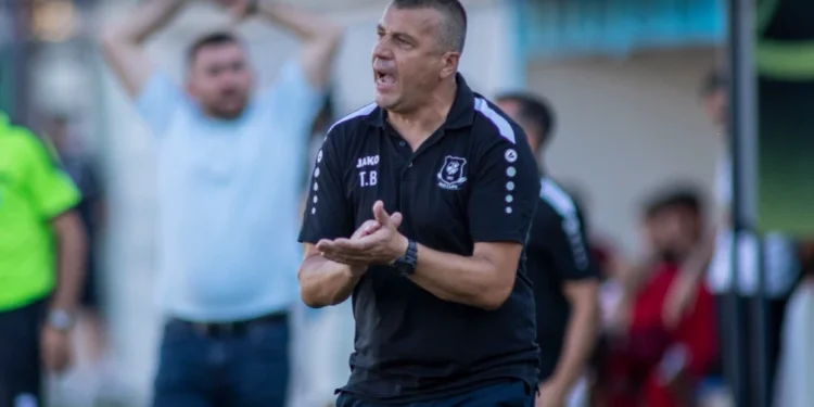 Llapi ankohet në referim: Po dëmtohemi padrejtësisht