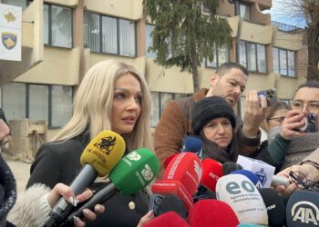 Kurti s’paraqitet për intervistim në Prokurorinë Speciale