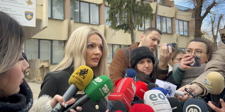 Kurti s’paraqitet për intervistim në Prokurorinë Speciale