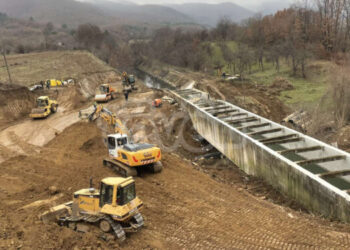 Refuzohet kërkesa për ndërprerjen e paraburgimit ndaj të dyshuarit për sulmin në Ibër-Lepenc