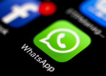 WhatsApp nga 1 janari nuk funksionon në disa modele të iPhone