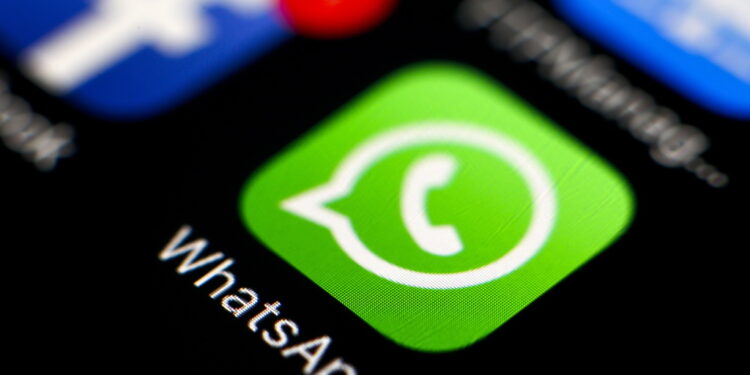 WhatsApp nga 1 janari nuk funksionon në disa modele të iPhone