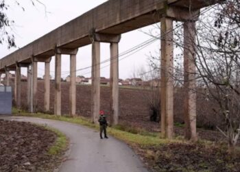 Si mund të mbrohet infrastruktura kritike dhe cilat janë ato?