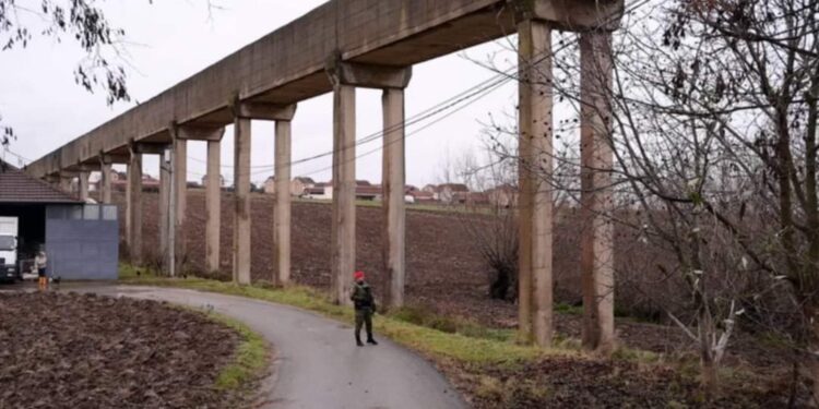 Si mund të mbrohet infrastruktura kritike dhe cilat janë ato?