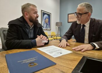 Qeveria vendos të mbulojë shpenzimet për protezat e invalidëve civilë të luftës