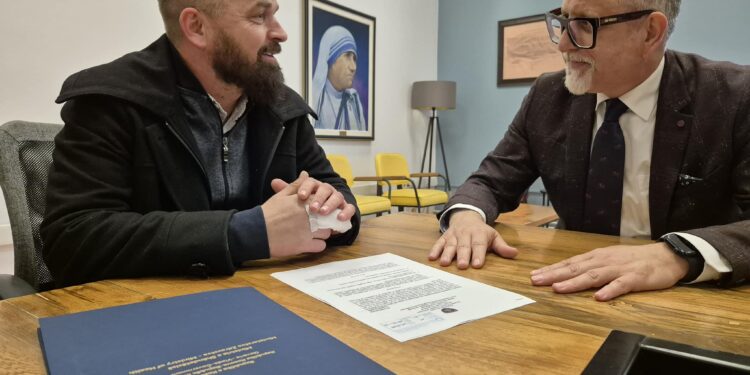 Qeveria vendos të mbulojë shpenzimet për protezat e invalidëve civilë të luftës