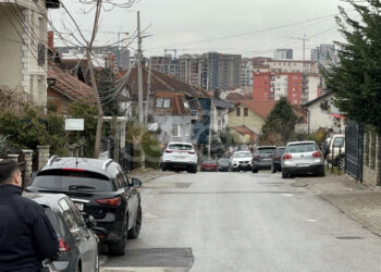 Bastisjet dhe arrestimet e Speciales, kritikohen nga OVL dhe njohës të sistemit të drejtësisë