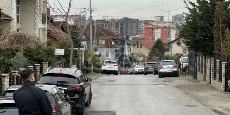 Bastisjet dhe arrestimet e Speciales, kritikohen nga OVL dhe njohës të sistemit të drejtësisë