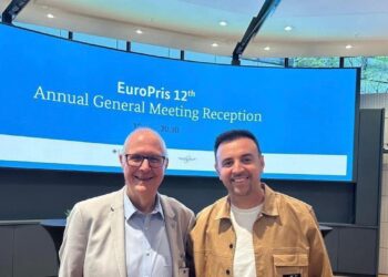 SHKK-ja pranohet në rrjetin evropian të burgjeve, “EuroPris”