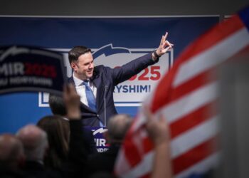 Abdixhiku në Vjenë: Vizioni ynë për Kosovën e zhvilluar s’mund të realizohet pa përbashkimin në mërgatë