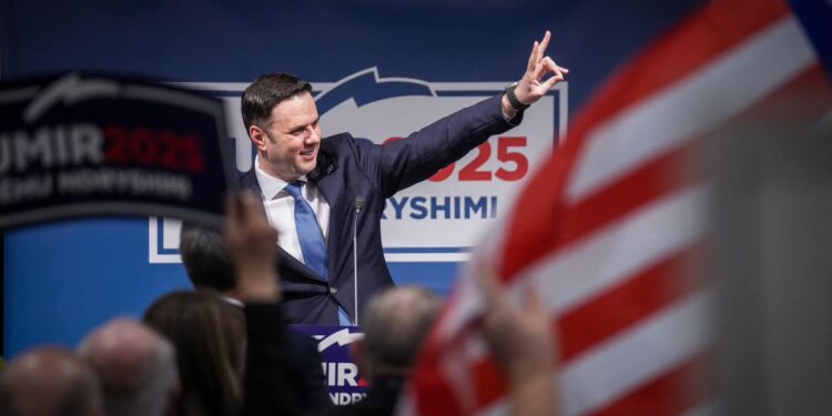 Abdixhiku në Vjenë: Vizioni ynë për Kosovën e zhvilluar s’mund të realizohet pa përbashkimin në mërgatë