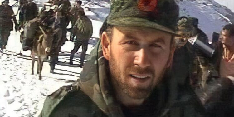 Osmani: Mujë Krasniqi me shokë dhanë jetën duke mbrojtur dinjitetin e kombit