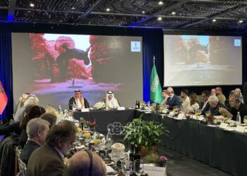 Në Tiranë shënohet Dita Ndërkombëtare e Gjuhës Arabe, vlerësohet lartë rëndësia e saj