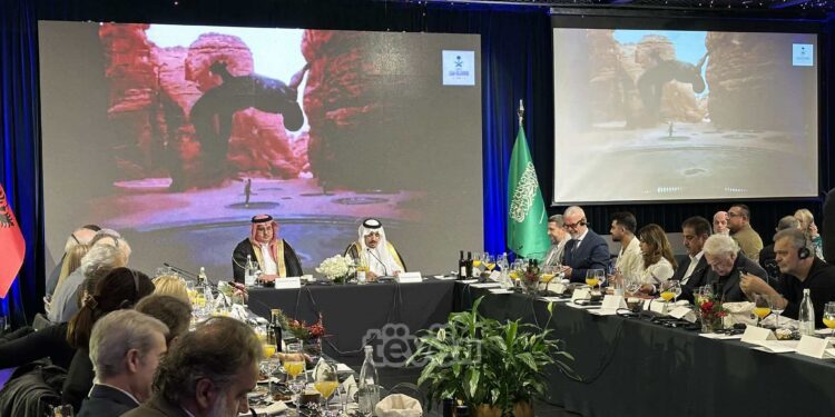 Në Tiranë shënohet Dita Ndërkombëtare e Gjuhës Arabe, vlerësohet lartë rëndësia e saj