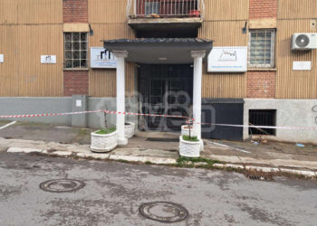 Mbyllen dy drejtori të strukturave paralele serbe në veri