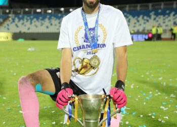 Ilir Avdyli, “ndanë rrugët” me Llapin