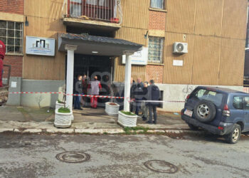 Dokumentet e sekuestruar nga aksioni i policisë në Veri, Prokuroria hap rast