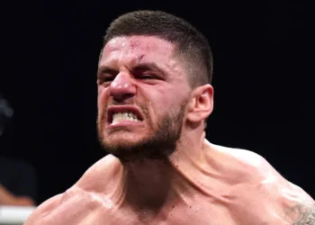 Lirohet Florian Marku, në pritje të vendimit për ekstradim në Greqi