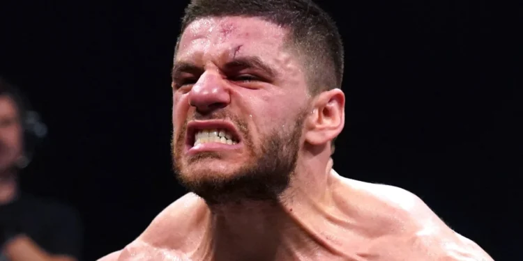 Lirohet Florian Marku, në pritje të vendimit për ekstradim në Greqi