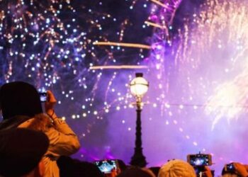 Komuna e Gjilanit merr vendim për ndalimin e përdorimit të fishekzjarrëve