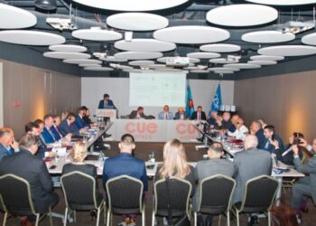 Sindikata e Policisë së Kosovës mori pjesë në Konferencën e KiE-së