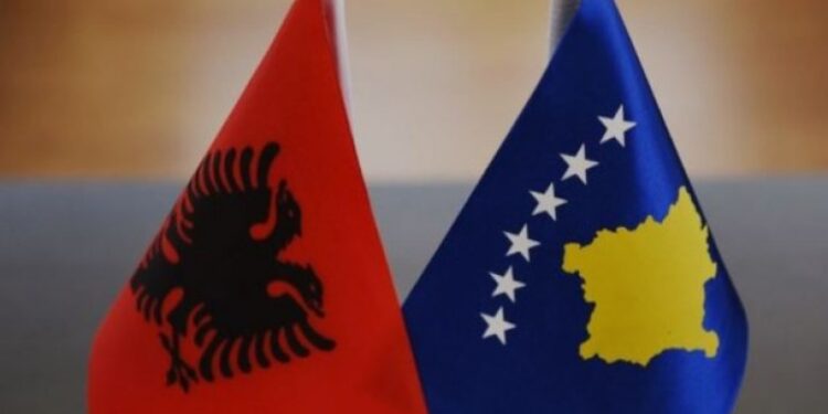 Mbledhja e përbashkët Shqipëri-Kosovë, zbardhet agjenda