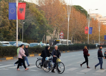 Shqipëria do të hapë kapituj të ri të negociatave për anëtarësim në BE javën e ardhshme