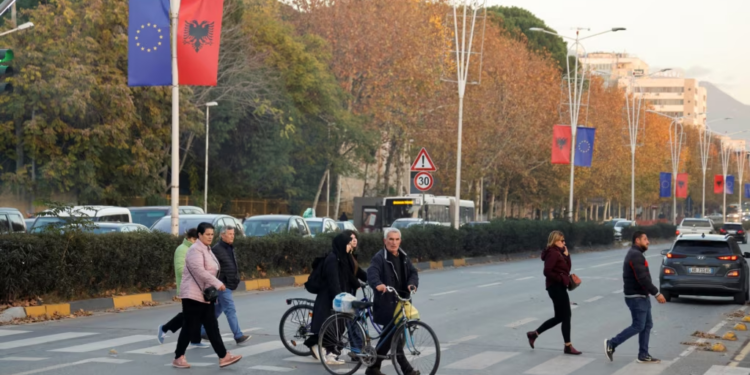 Shqipëria do të hapë kapituj të ri të negociatave për anëtarësim në BE javën e ardhshme