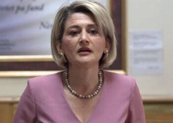 Kusari-Lila: Ftesa e Prokurorisë për Kurtin, ndërhyrje e drejtpërdrejtë në procesin zgjedhor