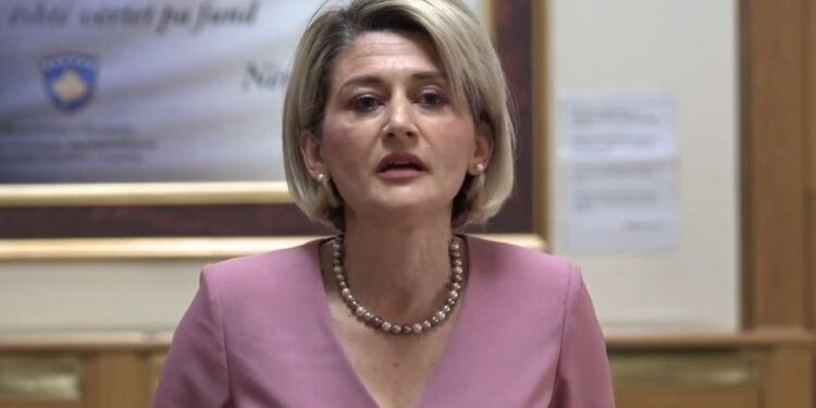 Kusari-Lila: Ftesa e Prokurorisë për Kurtin, ndërhyrje e drejtpërdrejtë në procesin zgjedhor