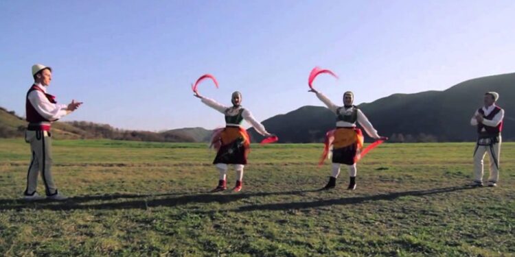 “K’cimi i Tropojës” shpallet zyrtarisht pjesë e listës në UNESCO